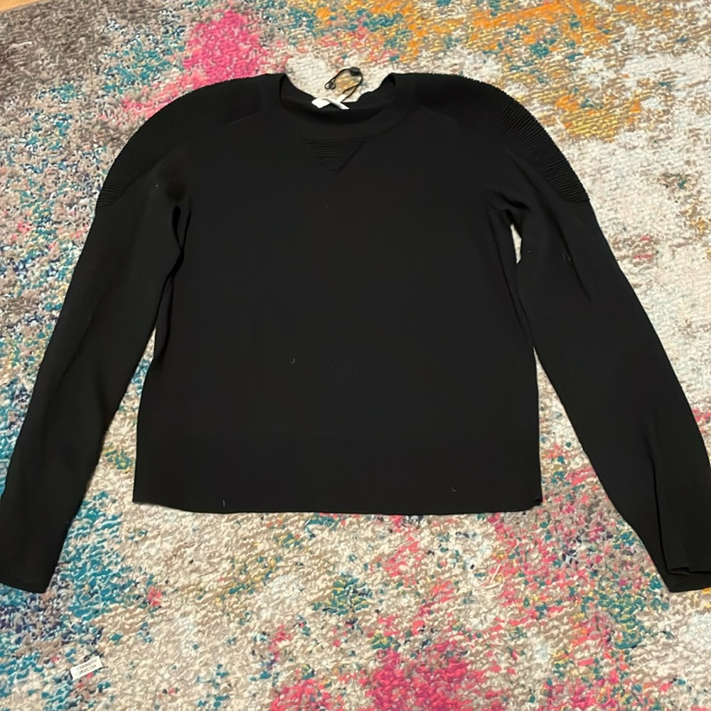 Rag And Bone Sweater - image 1